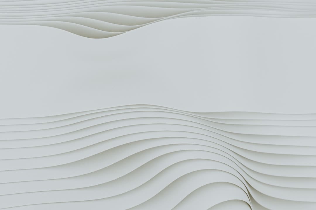成都车展欧拉以浪漫致初心